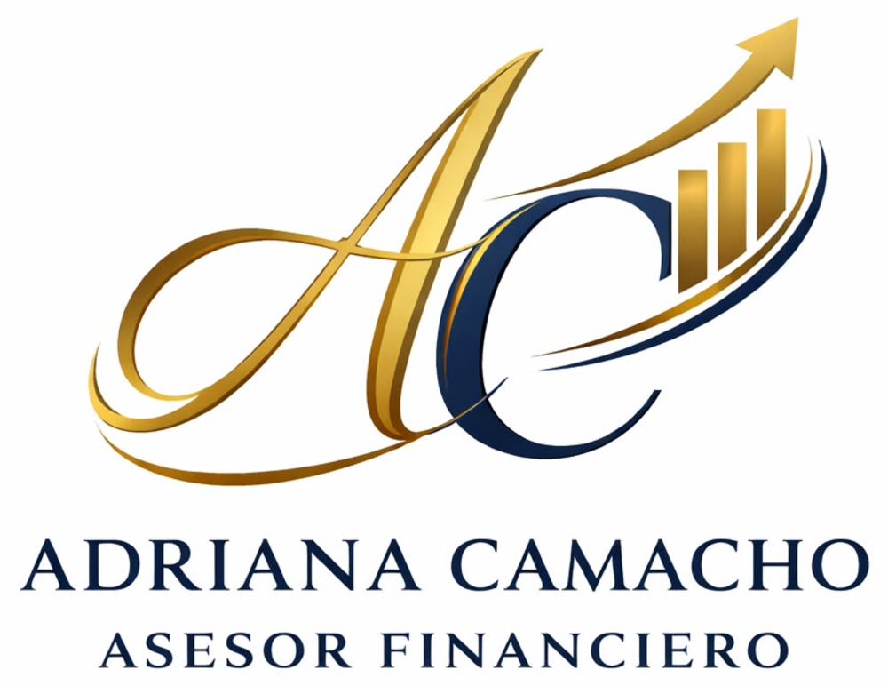 Adriana Camacho Asesor financiero